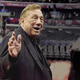 Illustration for article titled Alleged Ex-Mistress Sues Donald Sterling For Racist Remarks, Harassment